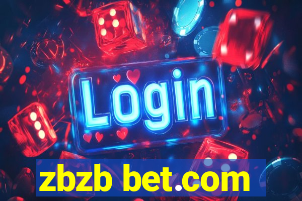 zbzb bet.com